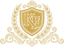 KF