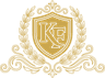 KF